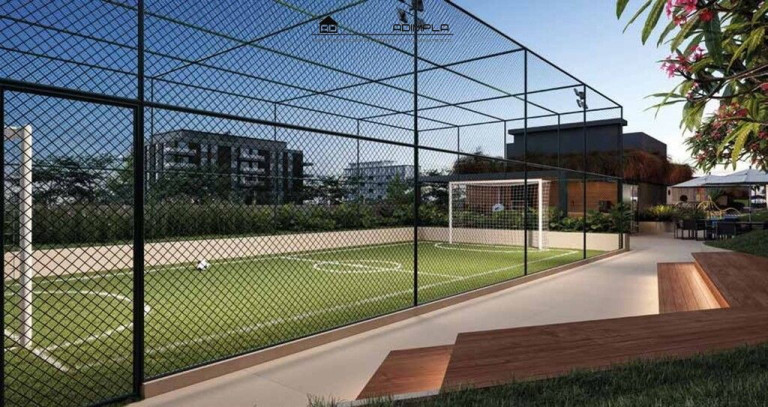 Imagem Apartamento com 2 Quartos à Venda, 70 m² em Gávea - Rio De Janeiro