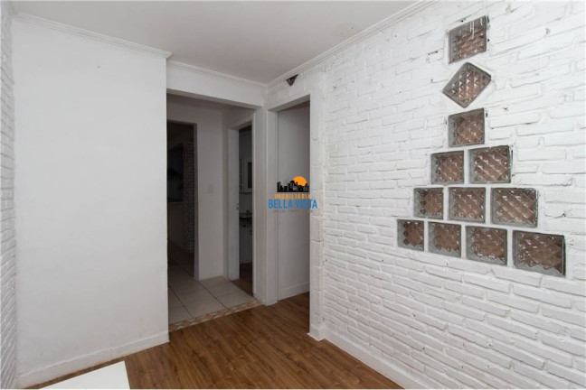 Imagem Casa com 2 Quartos à Venda, em Moema - São Paulo Imagem Casa com 2 Quartos à Venda, em Moema - São Paulo