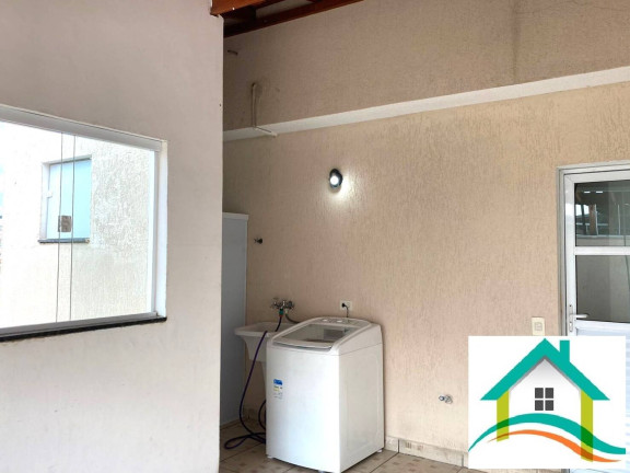 Imagem Cobertura com 2 Quartos à Venda, 84 m² em Jardim Das Maravilhas - Santo André Imagem Cobertura com 2 Quartos à Venda, 84 m² em Jardim Das Maravilhas - Santo André