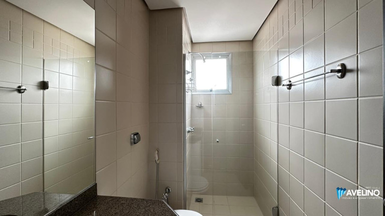 Imagem Apartamento com 4 Quartos à Venda, 10 m² em Centro - Campo Grande Imagem Apartamento com 4 Quartos à Venda, 10 m² em Centro - Campo Grande