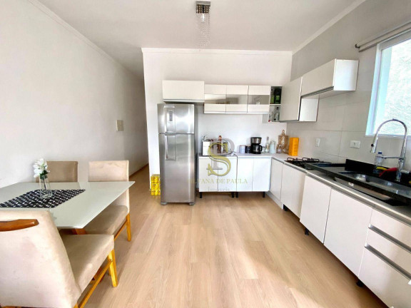 Imagem Casa com 2 Quartos à Venda, 70 m² em Terra Preta - Mairiporã Imagem Casa com 2 Quartos à Venda, 70 m² em Terra Preta - Mairiporã