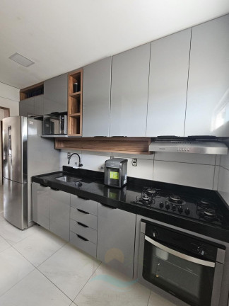 Imagem Imóvel com 2 Quartos à Venda, 59 m² em Estados - João Pessoa Imagem Imóvel com 2 Quartos à Venda, 59 m² em Estados - João Pessoa