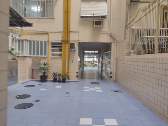 Imagem Apartamento com 3 Quartos à Venda, 105 m² em Copacabana - Rio De Janeiro Imagem Apartamento com 3 Quartos à Venda, 105 m² em Copacabana - Rio De Janeiro