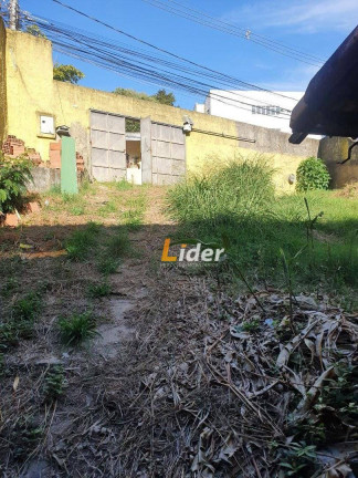 Imagem Casa com 3 Quartos para Alugar, 525 m² em São Pedro - Juiz De Fora