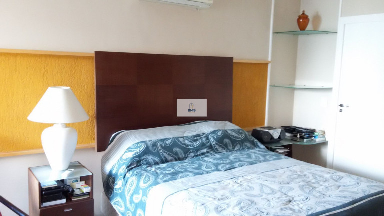 Imagem Apartamento com 3 Quartos à Venda, 175 m² em Boa Viagem - Recife Imagem Apartamento com 3 Quartos à Venda, 175 m² em Boa Viagem - Recife