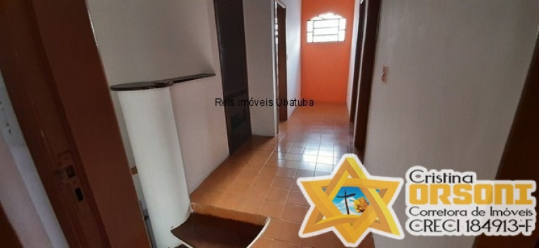 Imagem Casa com 5 Quartos à Venda, 300 m² em Perequê Açu - Ubatuba Imagem Casa com 5 Quartos à Venda, 300 m² em Perequê Açu - Ubatuba