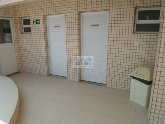 Imagem Apartamento com 3 Quartos à Venda, 95 m²