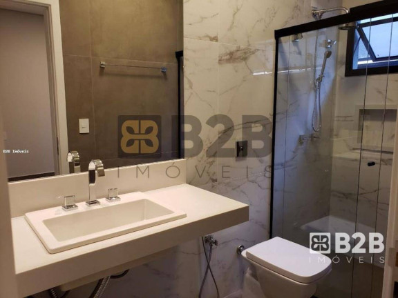 Imagem Casa com 3 Quartos à Venda, 250 m² em Residencial Tívoli 2 - Bauru Imagem Casa com 3 Quartos à Venda, 250 m² em Residencial Tívoli 2 - Bauru