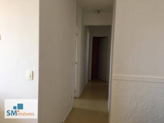 Imagem Apartamento com 2 Quartos à Venda, 75 m² em Campo Belo - São Paulo Imagem Apartamento com 2 Quartos à Venda, 75 m² em Campo Belo - São Paulo