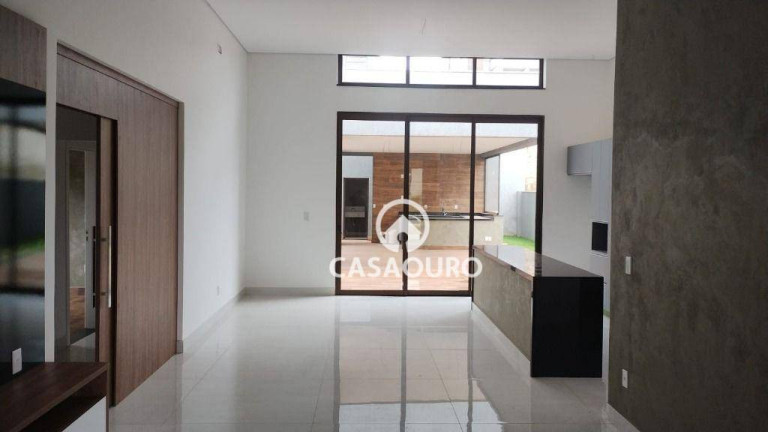 Imagem Casa com 4 Quartos à Venda, 253 m² em Alphaville - Lagoa Dos Ingleses - Nova Lima Imagem Casa com 4 Quartos à Venda, 253 m² em Alphaville - Lagoa Dos Ingleses - Nova Lima