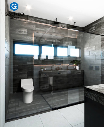 Imagem Casa de Condomínio com 3 Quartos à Venda, 288 m² em Cidade Jardim - Vargem Grande Paulista Imagem Casa de Condomínio com 3 Quartos à Venda, 288 m² em Cidade Jardim - Vargem Grande Paulista