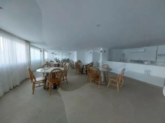 Imagem Apartamento com 3 Quartos à Venda, 78 m² em Pitangueiras - Lauro De Freitas Imagem Apartamento com 3 Quartos à Venda, 78 m² em Pitangueiras - Lauro De Freitas