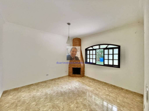 Imagem Casa com 3 Quartos à Venda, 230 m² em Refúgio Cantagalo Iii - Cotia Imagem Casa com 3 Quartos à Venda, 230 m² em Refúgio Cantagalo Iii - Cotia
