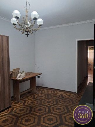 Imagem Casa com 5 Quartos à Venda, 200 m² em Vila Mafra - São Paulo Imagem Casa com 5 Quartos à Venda, 200 m² em Vila Mafra - São Paulo