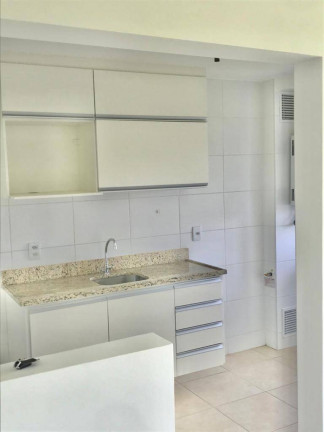 Imagem Apartamento com 3 Quartos à Venda, 81 m² em Recreio Dos Bandeirantes - Rio De Janeiro