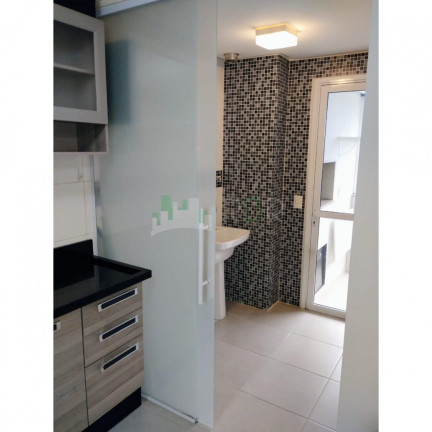 Imagem Apartamento com 2 Quartos à Venda, 67 m² em Villagio Iguatemi - Caxias Do Sul Imagem Apartamento com 2 Quartos à Venda, 67 m² em Villagio Iguatemi - Caxias Do Sul