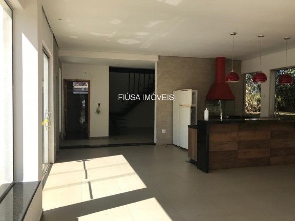 Imagem Casa com 1 Quarto à Venda, 2.400 m² em City Ribeirão - Ribeirão Preto