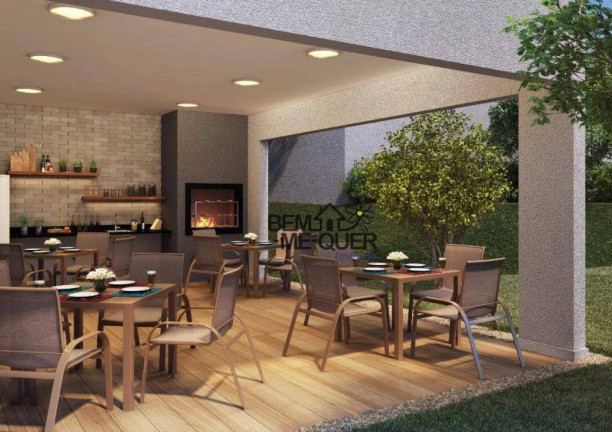 Imagem Apartamento com 2 Quartos à Venda, 41 m² em Pirituba - São Paulo Imagem Apartamento com 2 Quartos à Venda, 41 m² em Pirituba - São Paulo