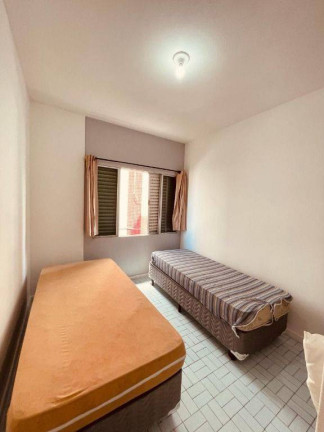 Imagem Apartamento com 1 Quarto à Venda, 28 m² em Mirim - Praia Grande Imagem Apartamento com 1 Quarto à Venda, 28 m² em Mirim - Praia Grande