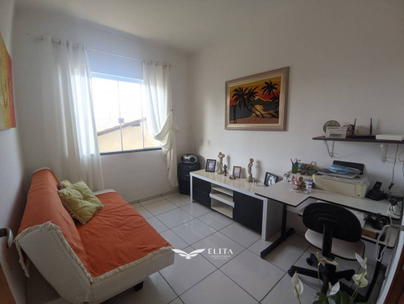 Imagem Sobrado com 3 Quartos à Venda, 138 m² em Jardim Icaraí - Barra Velha Imagem Sobrado com 3 Quartos à Venda, 138 m² em Jardim Icaraí - Barra Velha