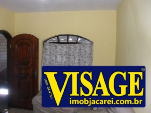 Imagem Casa com 2 Quartos à Venda, 125 m² em Jd. Paraiba - Jacareí Imagem Casa com 2 Quartos à Venda, 125 m² em Jd. Paraiba - Jacareí