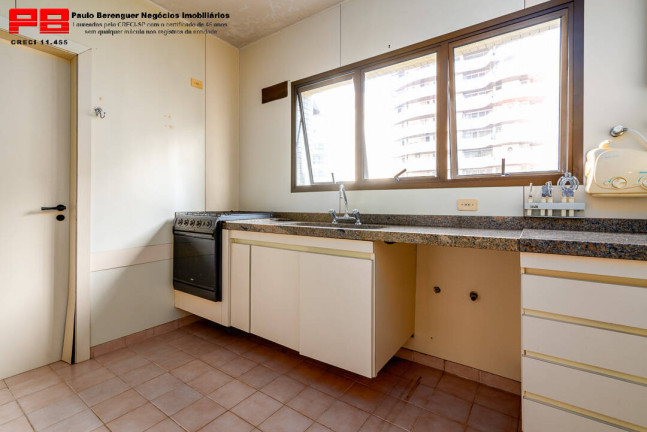 Imagem Apartamento com 3 Quartos à Venda, 147 m² em Vila Uberabinha - São Paulo Imagem Apartamento com 3 Quartos à Venda, 147 m² em Vila Uberabinha - São Paulo