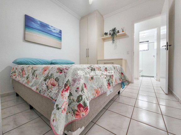 Imagem Apartamento com 2 Quartos à Venda, 74 m² em Riviera De São Lourenço - Bertioga Imagem Apartamento com 2 Quartos à Venda, 74 m² em Riviera De São Lourenço - Bertioga