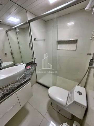 Imagem Flat com 2 Quartos à Venda, 51 m² em Meireles - Fortaleza