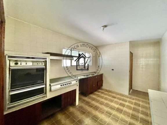Imagem Casa com 4 Quartos à Venda, 4.947 m² em Jardim Colibri - Cotia Imagem Casa com 4 Quartos à Venda, 4.947 m² em Jardim Colibri - Cotia