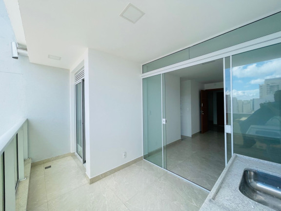 Imagem Imóvel com 2 Quartos à Venda, 58 m² em Praia De Itaparica - Vila Velha Imagem Imóvel com 2 Quartos à Venda, 58 m² em Praia De Itaparica - Vila Velha