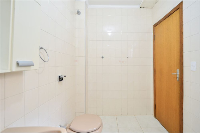 Imagem Casa de Condomínio com 3 Quartos à Venda, 120 m² em Vila Brasilina - São Paulo Imagem Casa de Condomínio com 3 Quartos à Venda, 120 m² em Vila Brasilina - São Paulo
