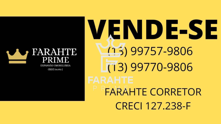 Imagem Apartamento com 3 Quartos à Venda, 161 m² em Canto Do Forte - Praia Grande Imagem Apartamento com 3 Quartos à Venda, 161 m² em Canto Do Forte - Praia Grande