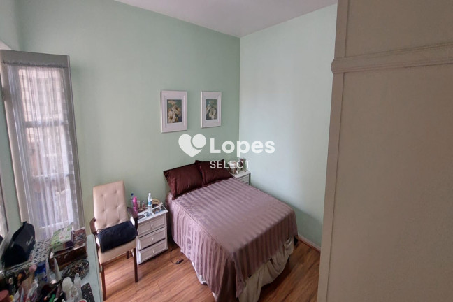 Imagem Casa com 3 Quartos à Venda, 228 m² em Mooca - São Paulo Imagem Casa com 3 Quartos à Venda, 228 m² em Mooca - São Paulo