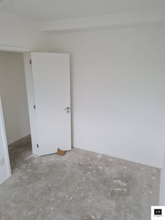 Imagem Imóvel com 2 Quartos à Venda, 76 m² em Vila Mariana - São Paulo