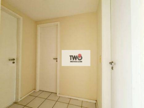 Imagem Apartamento com 2 Quartos à Venda, 90 m² em Recreio Dos Bandeirantes - Rio De Janeiro Imagem Apartamento com 2 Quartos à Venda, 90 m² em Recreio Dos Bandeirantes - Rio De Janeiro