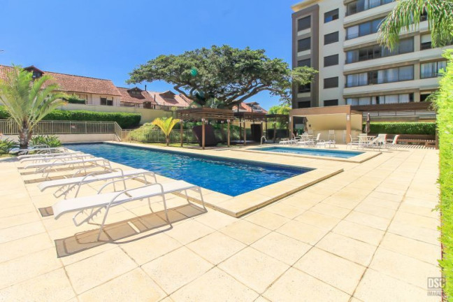 Imagem Apartamento com 3 Quartos à Venda, 90 m² em Ipanema - Porto Alegre