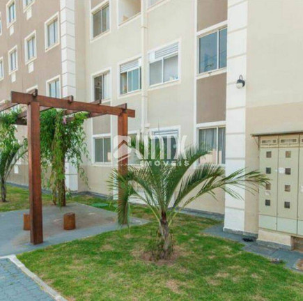 Imagem Apartamento com 2 Quartos à Venda, 56 m² em Parque Jóquei Club - Campos Dos Goytacazes Imagem Apartamento com 2 Quartos à Venda, 56 m² em Parque Jóquei Club - Campos Dos Goytacazes