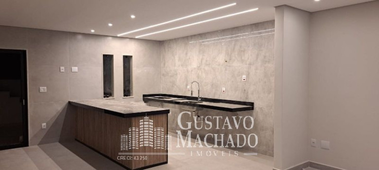 Imagem Imóvel com 3 Quartos à Venda, 215 m² em Jardim Belvedere - Volta Redonda Imagem Imóvel com 3 Quartos à Venda, 215 m² em Jardim Belvedere - Volta Redonda