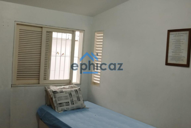 Imagem Casa com 3 Quartos à Venda, 136 m² em Jatiúca - Maceió Imagem Casa com 3 Quartos à Venda, 136 m² em Jatiúca - Maceió