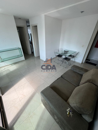 Imagem Apartamento com 2 Quartos à Venda, 48 m² em Boa Viagem - Recife Imagem Apartamento com 2 Quartos à Venda, 48 m² em Boa Viagem - Recife