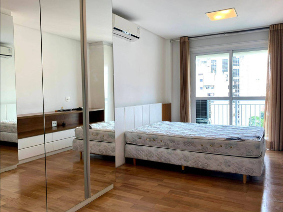 Imagem Apartamento com 2 Quartos para Alugar, 117 m² em Cerqueira Cesar - São Paulo Imagem Apartamento com 2 Quartos para Alugar, 117 m² em Cerqueira Cesar - São Paulo