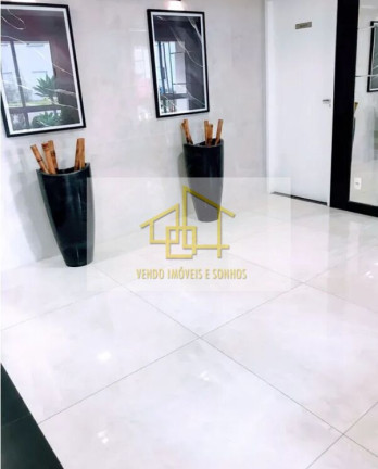 Imagem Apartamento com 3 Quartos à Venda, 75 m² em Usina Piratininga - São Paulo Imagem Apartamento com 3 Quartos à Venda, 75 m² em Usina Piratininga - São Paulo