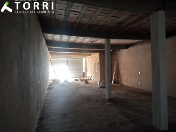 Imagem Imóvel à Venda, 125 m² em Jardim Dos Pássaros - Sorocaba Imagem Imóvel à Venda, 125 m² em Jardim Dos Pássaros - Sorocaba