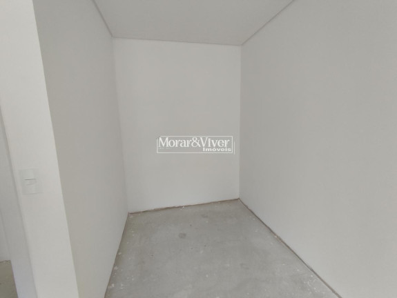 Imagem Casa com 3 Quartos à Venda, 116 m² em Bairro Alto - Curitiba Imagem Casa com 3 Quartos à Venda, 116 m² em Bairro Alto - Curitiba
