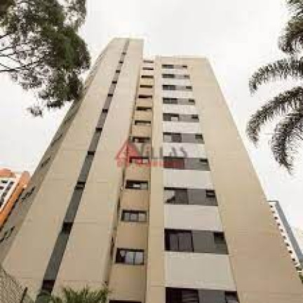 Imagem Apartamento com 3 Quartos à Venda, 100 m² em Vila Andrade - São Paulo Imagem Apartamento com 3 Quartos à Venda, 100 m² em Vila Andrade - São Paulo