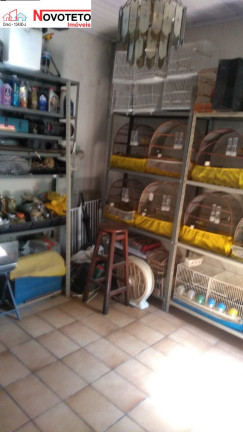 Imagem Imóvel com 3 Quartos à Venda, 120 m² em Jardim Independência - São Paulo Imagem Imóvel com 3 Quartos à Venda, 120 m² em Jardim Independência - São Paulo