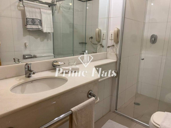 Imagem Apartamento com 1 Quarto à Venda, 28 m² em Consolação - São Paulo Imagem Apartamento com 1 Quarto à Venda, 28 m² em Consolação - São Paulo