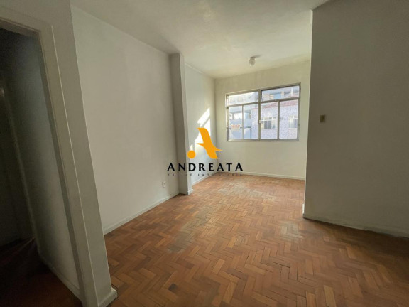 Imagem Apartamento com 2 Quartos à Venda, 90 m² em Botafogo - Rio De Janeiro Imagem Apartamento com 2 Quartos à Venda, 90 m² em Botafogo - Rio De Janeiro