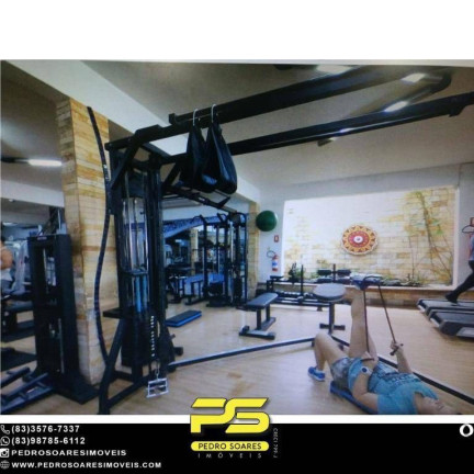Imagem Ponto Comercial à Venda, 1.000 m² em Cabo Branco - João Pessoa Imagem Ponto Comercial à Venda, 1.000 m² em Cabo Branco - João Pessoa
