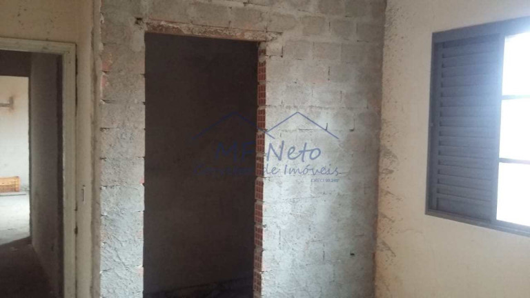 Imagem Casa com 2 Quartos à Venda, 284 m² em Centro - Pirassununga Imagem Casa com 2 Quartos à Venda, 284 m² em Centro - Pirassununga